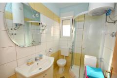 Apartmanok Villa Antonio Apartman 2 – Apartment2 foto 4