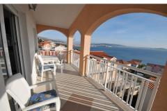 Apartmanok Villa Antonio Apartman 3 – Apartment3 foto 4