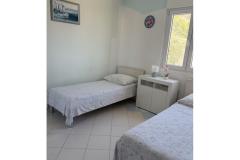 Apartmanok Villa Antonio Apartman 3 – Apartment3 foto 5