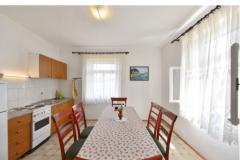 Apartman Kod Lipe Apartman 1 foto 2