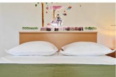 Apartman Kod Lipe Apartman 1 foto 4