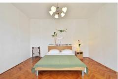 Apartman Kod Lipe Apartman 1 foto 5
