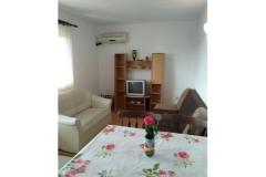 Apartmanok Leila Apartman 2 – A 4+1 foto 2