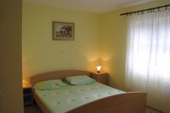 Apartmanok Leila Apartman 2 – A 4+1 foto 5