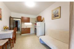 Apartmanok Bijelić Apartman 3 – ground flo foto 1
