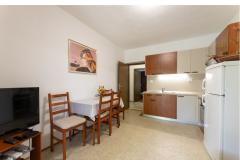 Apartmanok Bijelić Apartman 3 – ground flo foto 2