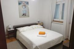Apartmanok Bijelić Apartman 3 – ground flo foto 3
