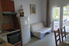 Apartmanok Bijelić Apartman 3 – ground flo foto 4