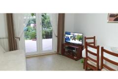 Apartmanok Bijelić Apartman 3 – ground flo foto 5