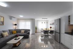 Apartmanok Bijelić Apartman 4 – Sole foto 1
