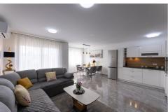 Apartmanok Bijelić Apartman 4 – Sole foto 2