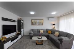 Apartmanok Bijelić Apartman 4 – Sole foto 4