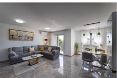 Apartmanok Bijelić Apartman 4 – Sole foto 5