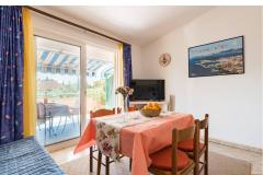 Apartmanok Bijelić Apartman 1 – 2+1 foto 3