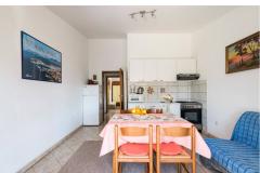 Apartmanok Bijelić Apartman 1 – 2+1 foto 4