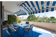 Apartmanok Bijelić Apartman 2 – 2+2 foto 1