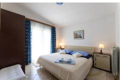 Apartmanok Bijelić Apartman 2 – 2+2 foto 4