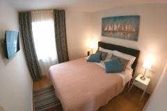Apartmanok Dujmovic Apartman 1 – ROYAL SEA foto 3