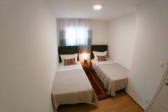 Apartmanok Dujmovic Apartman 1 – ROYAL SEA foto 4