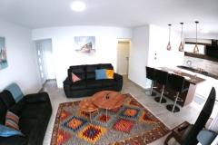 Apartmanok Dujmovic Apartman 1 – ROYAL SEA foto 5