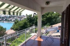 Apartmanok Dujmovic Apartman 2 – MIRO foto 1