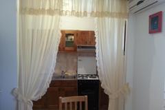 Apartmanok Dujmovic Apartman 2 – MIRO foto 2