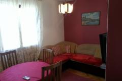Apartmanok Dujmovic Apartman 2 – MIRO foto 3