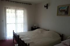 Apartmanok Dujmovic Apartman 2 – MIRO foto 4