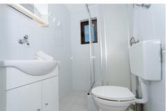 Apartmanok Nataly Apartman 2 – Apartmen 2 foto 1