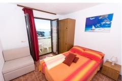 Apartmanok Nataly Apartman 2 – Apartmen 2 foto 2