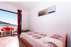 Apartmanok Nataly Apartman 2 – Apartmen 2 foto 3