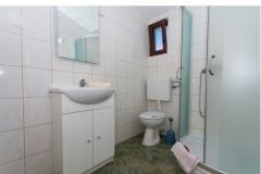 Apartmanok Nataly Apartman 4 – Apartman 4 foto 1