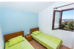 Apartmanok Nataly Apartman 4 – Apartman 4 foto 2
