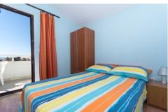 Apartmanok Nataly Apartman 4 – Apartman 4 foto 3