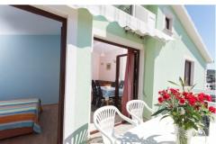 Apartmanok Nataly Apartman 4 – Apartman 4 foto 4