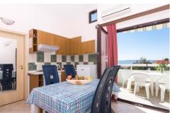 Apartmanok Nataly Apartman 4 – Apartman 4 foto 5