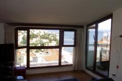 Apartmanok Nataly Apartman 5 – Apartment5 foto 1