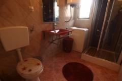 Apartmanok Nataly Apartman 5 – Apartment5 foto 2