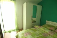 Apartmanok Nataly Apartman 5 – Apartment5 foto 4
