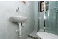 Apartmanok Nataly Apartman 3 – Apartment3 foto 1