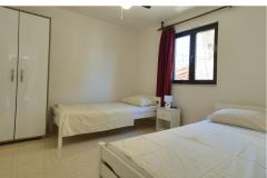 Apartmanok Nataly Apartman 3 – Apartment3 foto 2