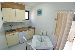 Apartmanok Nataly Apartman 3 – Apartment3 foto 3