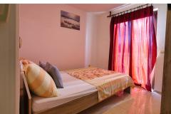 Apartmanok Nataly Apartman 3 – Apartment3 foto 4