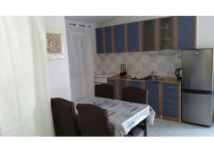 Apartmanok Tony Apartman 1 – apartman 2 foto 1
