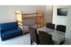 Apartmanok Tony Apartman 1 – apartman 2 foto 2
