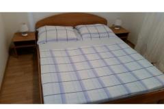 Apartmanok Tony Apartman 1 – apartman 2 foto 3