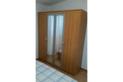 Apartmanok Tony Apartman 1 – apartman 2 foto 5
