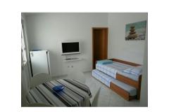 Apartmanok Tony Apartman 2 – apartman 3 foto 1
