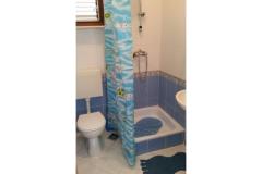 Apartmanok Tony Apartman 2 – apartman 3 foto 3