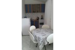 Apartmanok Tony Apartman 2 – apartman 3 foto 4